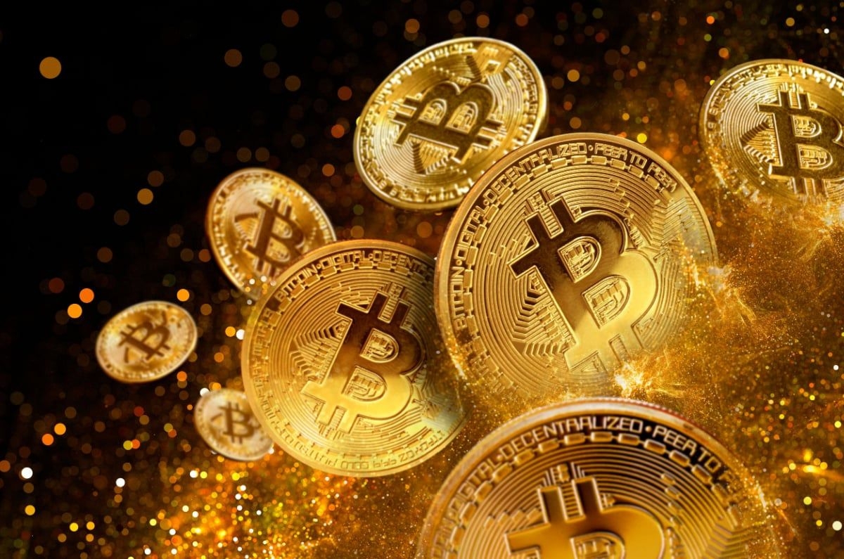 Bitcoin Phục Hồi, Nhưng Khó Khăn Liệu Đã Qua?